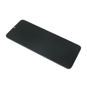 LCD ekran / displej za Vivo Y35 + touchscreen black (MS).