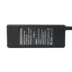 Punjac za laptop Samsung 19V 4.74A (5.5*3.0) HQ.