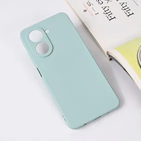 Futrola - maska Gentle Color za Xiaomi Redmi A5 4G EU 173mm mint.