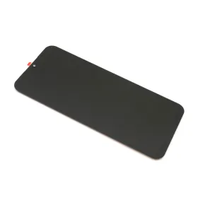 LCD ekran / displej za Samsung A156 Galaxy A15 5G + touchscreen black (MS).