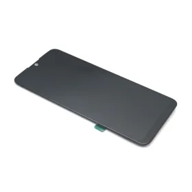LCD ekran / displej za Wiko Y62 + touchscreen black (MS).