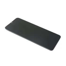 LCD ekran / displej za Samsung A236 Galaxy A23 5G + touchscreen black (MS).