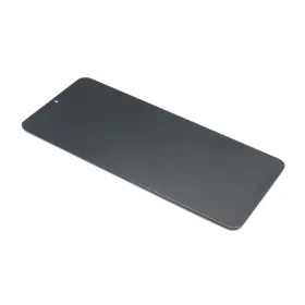 LCD ekran / displej za Samsung A225 Galaxy A22 + touchscreen black INCELL (MS).