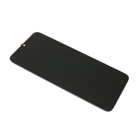 LCD ekran / displej za Huawei Honor X6b + touchscreen black Aplong Original (MS).