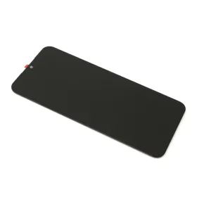 LCD ekran / displej za Samsung A256 Galaxy A25 5G+touchscreen black (MS).