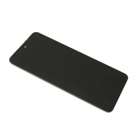 LCD ekran / displej za Huawei P smart 2021/Honor 10X lite 2020/Y7A + touchscreen black Aplong Original (MS).