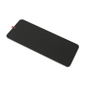 LCD ekran / displej za Samsung A135/A137 Galaxy A13 4G (2022) + touchscreen Original black (MS).