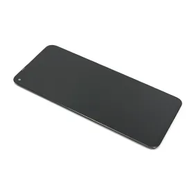 LCD ekran / displej za Huawei Honor 20/Nova 5T/Honor 20 Pro + touchscreen black Original (MS).