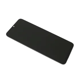 LCD ekran / displej za Huawei Honor X6a + touchscreen black Aplong Original (MS).