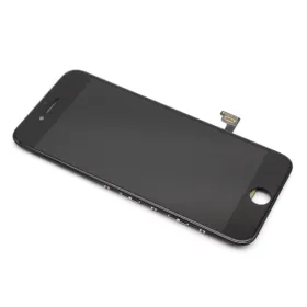 LCD ekran / displej za iPhone 8/Iphone SE 2020 + touchscreen black Original (MS).