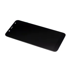 LCD ekran / displej za Samsung A600 Galaxy A6 2018 + touchscreen black INCELL (MS).