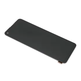 LCD ekran / displej za Realme 8/8 Pro + touchscreen black Aplong Original (MS).