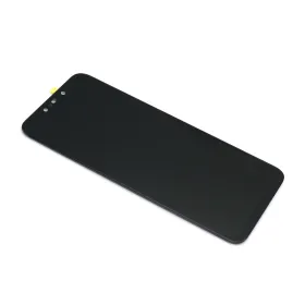 LCD ekran / displej za Huawei Mate 20 lite/P Smart Plus/Nova 3i + touchscreen black Original (Comicell) (MS).