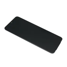 LCD ekran / displej za Huawei Honor X8 + touchscreen black Original (Comicell) (MS).