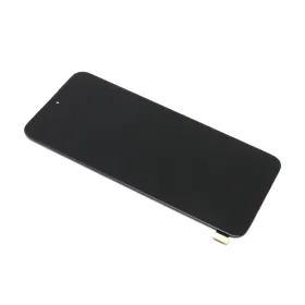 LCD ekran / displej za Xiaomi 13 + touchscreen black Original (MS).