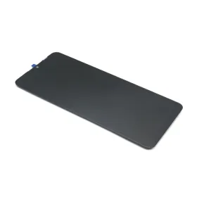 LCD ekran / displej za Samsung A125F/A127F Galaxy A12/A12 Nacho + touchscreen black Rev.0.0 Full Original EU (GH82-26485A/26486A) (MS).