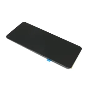 LCD ekran / displej za Xiaomi Mi 10T/Mi 10T pro/Redmi K30S + touchscreen black Original (MS).