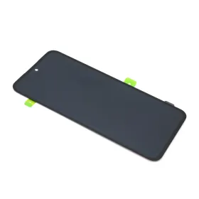 LCD ekran / displej za Samsung A356B Galaxy A35 5G + touchscreen Full Original EU black (GH82-34224A) (MS).