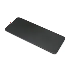 LCD ekran / displej za Huawei Honor X7/Play 30 Plus + touchscreen black (MS).