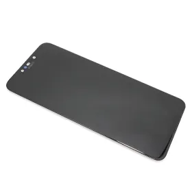 LCD ekran / displej za Huawei Mate 20 Lite + touchscreen black Original (MS).