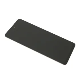 LCD ekran / displej za Motorola Moto G04/G24+touchscreen Full Original China black (MS).
