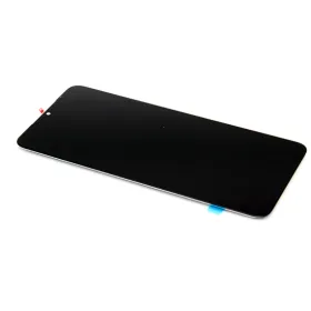 LCD ekran / displej za Xiaomi Redmi 9T + touchscreen black Original (MS).