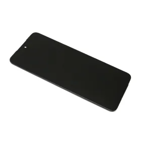 LCD ekran / displej za Xiaomi Redmi Note 10 5G (2021)/Note 10T 5G + touchscreen black Aplong Original (MS).