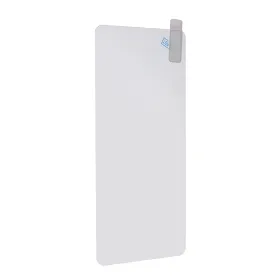 Zaštino staklo (glass) Plus za Huawei Honor 9X/9X Pro/P Smart Pro 2019.