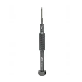 Srafciger MaAnt 2.0mm Convex cross 19746.