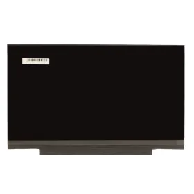 LCD ekran / displej Panel 13.3" (NV133FHM-N52) 1920x1080 slim LED IPS 30pin novi tip bez kacenja.
