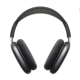 Bluetooth slusalice Airpods MAX A crne (MS).