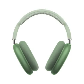 Bluetooth slusalice Airpods MAX zelene (MS).