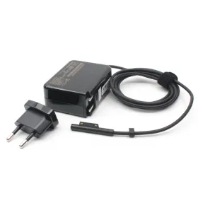 Punjac za laptop Microsoft 15V 2.58A Surface Pro 5.
