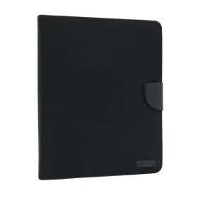 Futrola - maska Mercury za tablet 10in crna (MS).