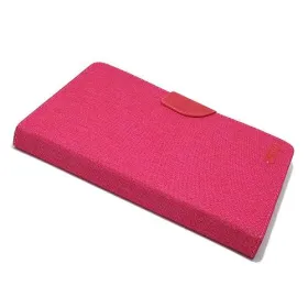 Futrola - maska Mercury za tablet 10in pink (MS).
