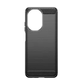 Futrola - maska Defender Safeguard za Xiaomi Redmi A5 4G EU 173mm crna.