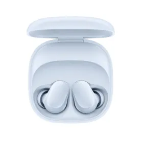 Bluetooth slusalice Xiaomi Redmi Buds 6 Plave.
