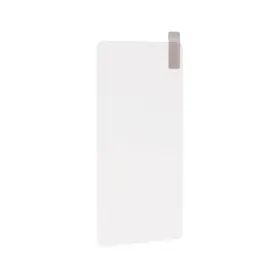 Zaštino staklo (glass) za Xiaomi Poco M2 Pro.