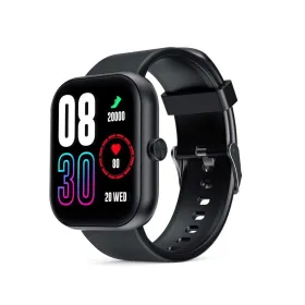 Infinix Smart watch XW1 crni.