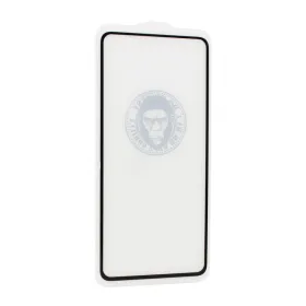 Zaštino staklo (glass) Blueo 2.5D za Huawei P40 crni.