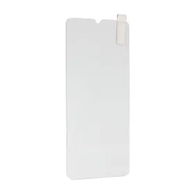 Zaštino staklo (glass) Plus za Xiaomi Poco C31.