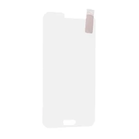 Zaštino staklo (glass) Plus za Samsung J320F Galaxy J3 (2016).