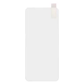 Zaštino staklo (glass) Plus za Xiaomi 13.