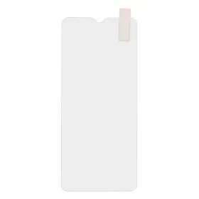 Zaštino staklo (glass) Plus za Realme C55.