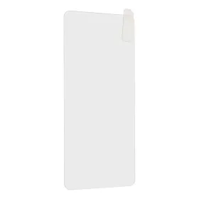 Zaštino staklo (glass) Plus za Realme 7 (Global).