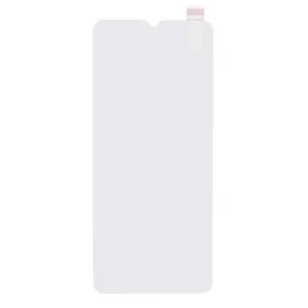 Zaštino staklo (glass) Plus za Nokia G22.