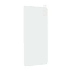 Zaštino staklo (glass) Plus za Motorola Moto G200 5G/Moto Edge S30.