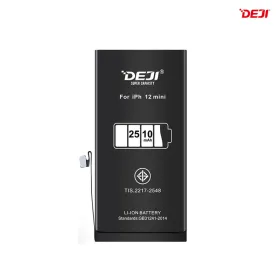 Baterija Deji Normal za iPhone 12 Mini (2510mAh)HC.