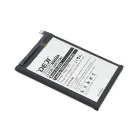 Baterija za Samsung A02s HQ-50s 5000mAh Deji (MS).