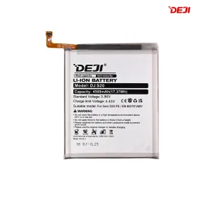 Baterija Deji za Samsung A525 Galaxy A52(4500mAh)EB-BG781ABY.